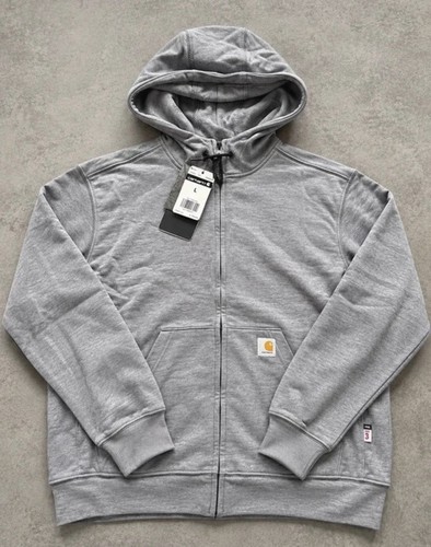 Carhartt force zip - fr, hoodie