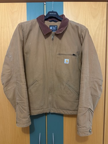 Carhartt relaxed fit - carhartt,