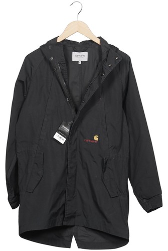 Carhartt mantel herren - carhartt,