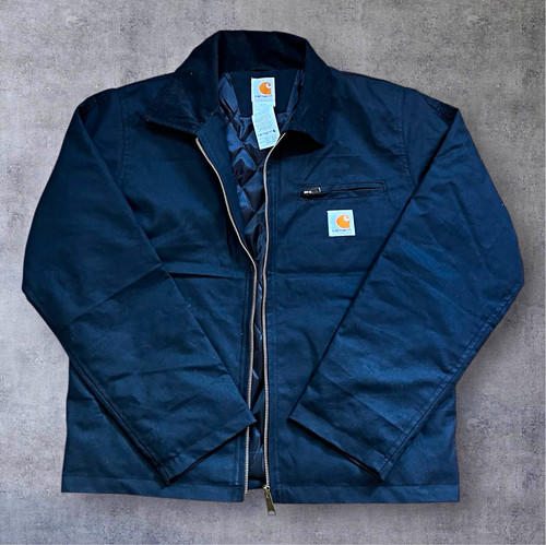 Carhartt herren arbeitsjacke - carhartt,