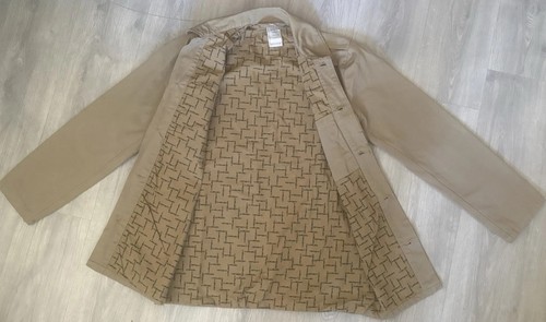 Carhartt vintage workwear - carhartt,