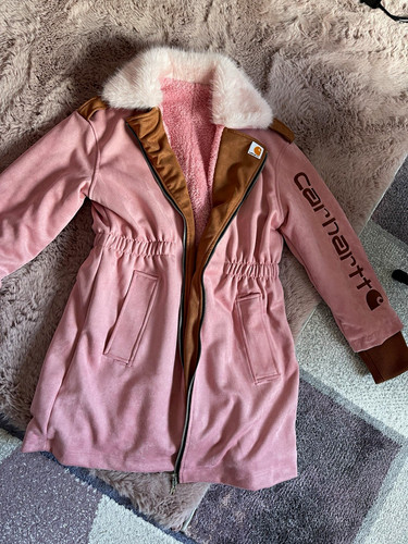 Carhartt damen winter - carhartt,