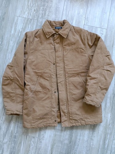 Vintage wie carhartt - vintage,