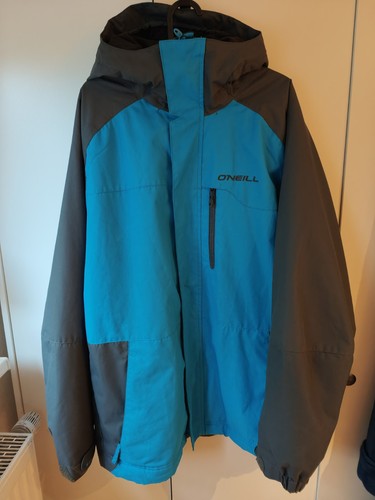 Neill winterjacke snowboard - o'neill,