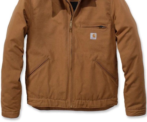 Carhartt rugged flex duck - carhartt,