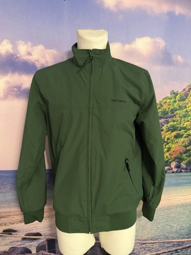 Original carhartt sail jacket - original,