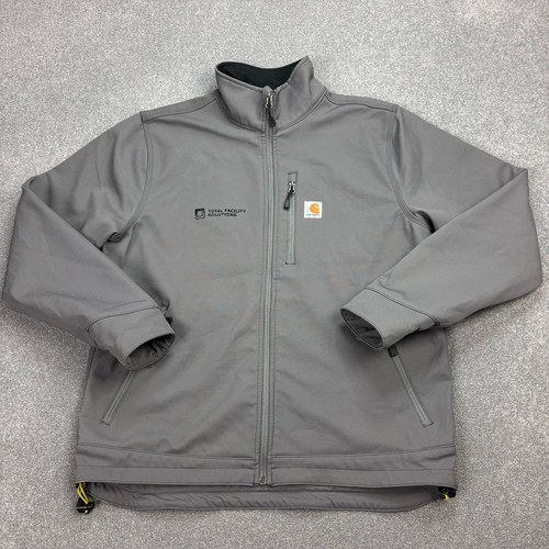 Carhartt jacke erwachsene - jacke,