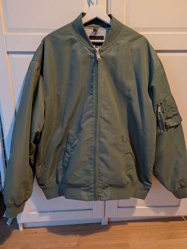 Carhartt wip otley bomber - carhartt,