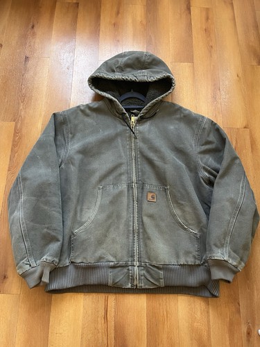 Carhartt wip bomberjacke - carhartt,