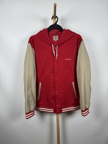 Carhartt robson jacket herren - carhartt,