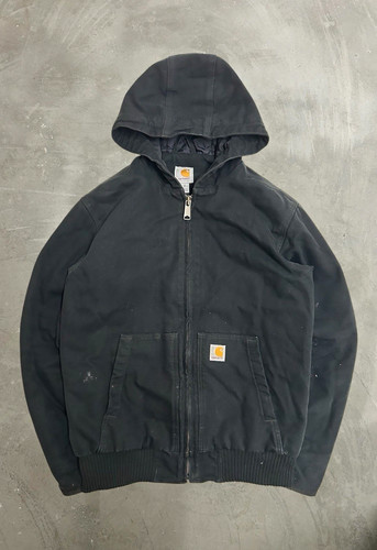 Vintage herren carhartt - vintage,