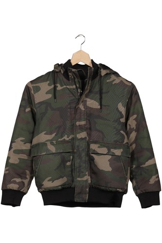 Carhartt jacke herren - carhartt,