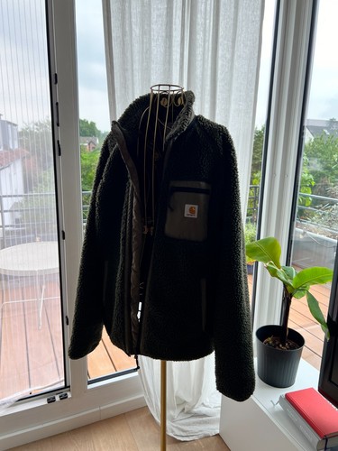 Carhartt wip prentis liner - wip,