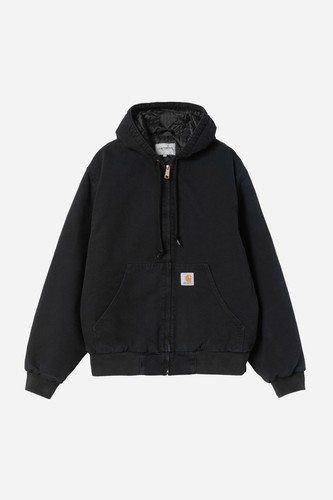 Carhartt wip active jacket - wip,