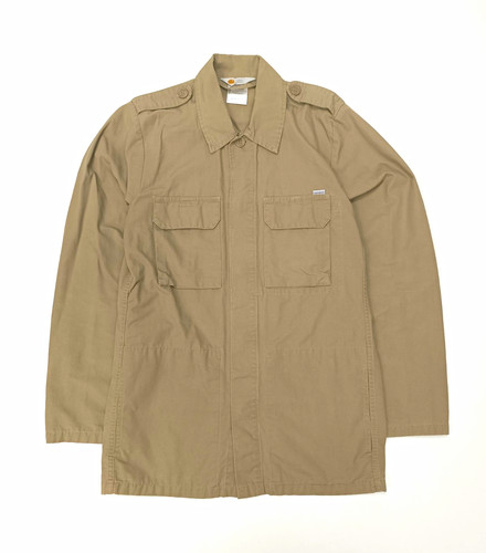 Carhartt herren jacke anorak - herren, m