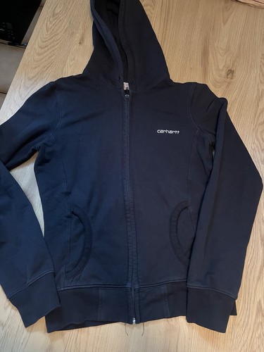 Carhartt jacke - carhartt,