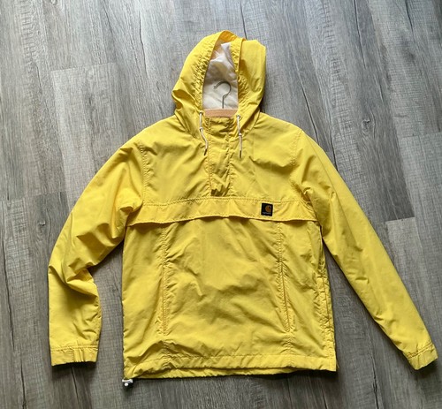 Stylischer carhartt - stylischer,