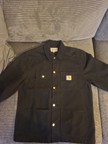 Carhartt michigan - carhartt, michigan(summer)