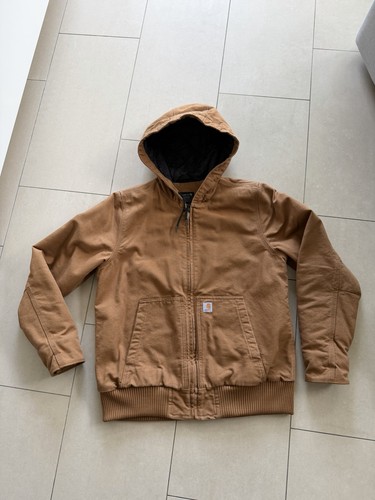 Neu carhartt damen washed - carhartt,