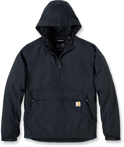Carhartt jacke lightweight - carhartt,