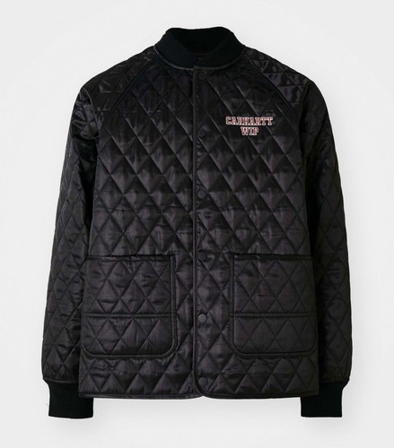 Carhartt alumni liner - carhartt, „alumni