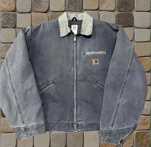 Carhartt detroit herren - carhartt,