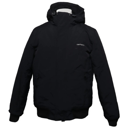 Carhartt winterjacke herren - carhartt,,
