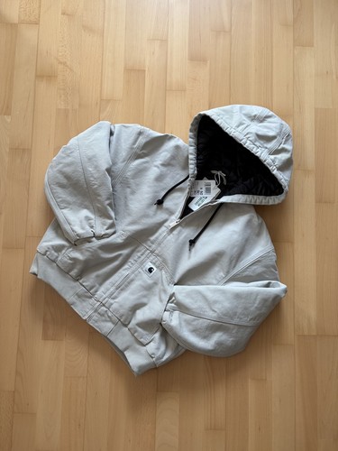 Carhartt wip og active - w',