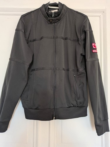 Carhartt jacke m - carhartt,