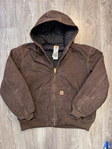 Carhartt herren vintage - carhartt,