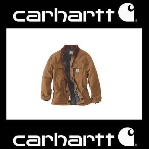 Carhartt 106674 herren - carhartt,