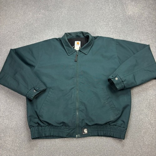 Carhartt jacke erwachsene - erwachsene, x