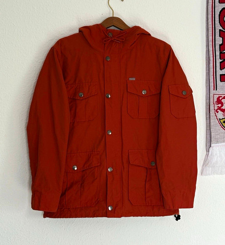 Carhartt herren jacke parka - herren,