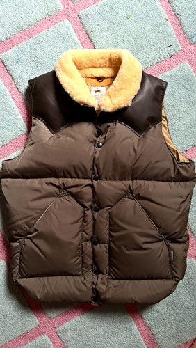Carhartt wip rocky mountain - wip,