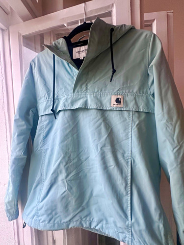 Carhartt wip nimbus - wip,
