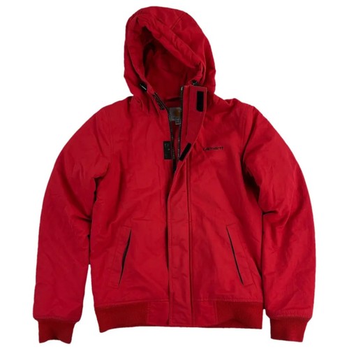 Carhartt winterjacke herren - winterjacke, m