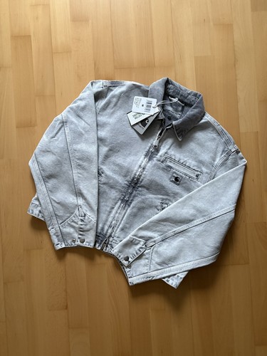 Carhartt wip emery - wip, jacket