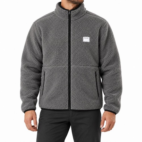 Carhartt wip herren - carhartt,