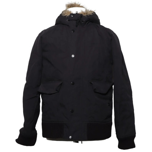 Carhartt winterjacke herren - winterjacke,,