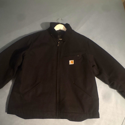 Carhartt herren bomberjacke - carhartt,