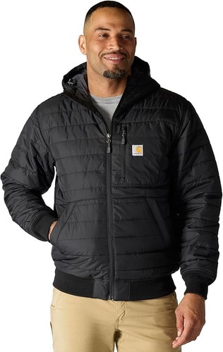 Carhartt active jacket - carhartt,