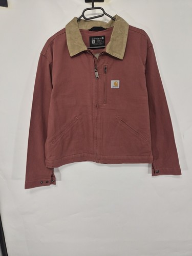 Carhartt detroit pinke - carhartt,