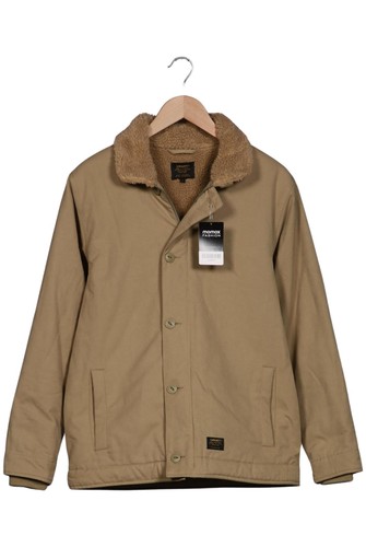 Carhartt jacke herren anorak - herren,