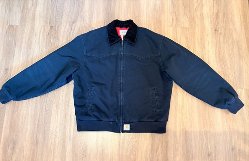 Carhartt wip santa fe - -,