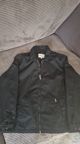 Carhartt wip modular - wip, –
