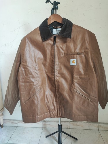 Carhartt jacke wip dean jacket - carhartt,