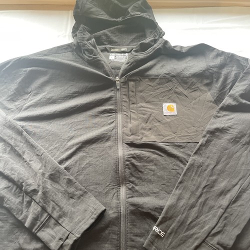 Männer sportliche jacke - männer,