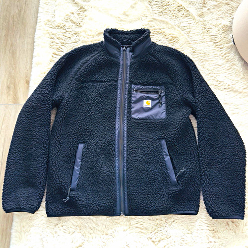 Carhartt wip prentis liner - carhartt,