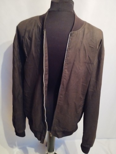 Carhartt jacke herren - jacke,