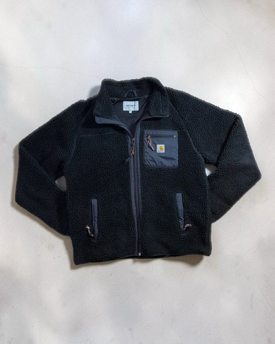 Carhartt wip prentis liner - wip,